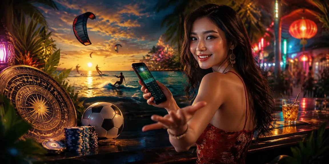 kg999 kg999 App – Vào sảnh chơi mọi lúc trên điện thoại
