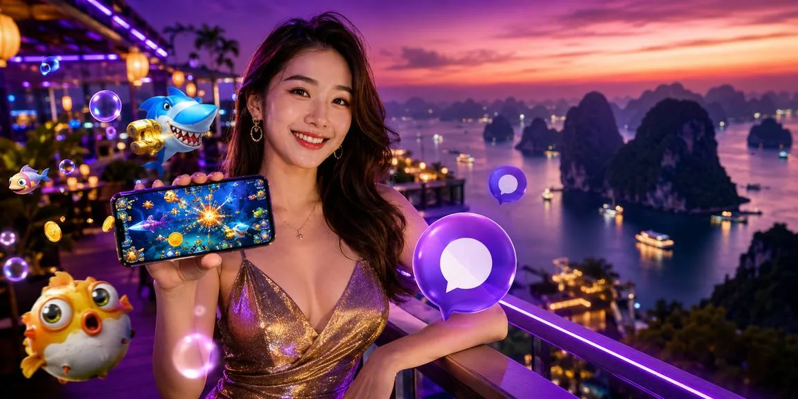 kg999 Trình duyệt