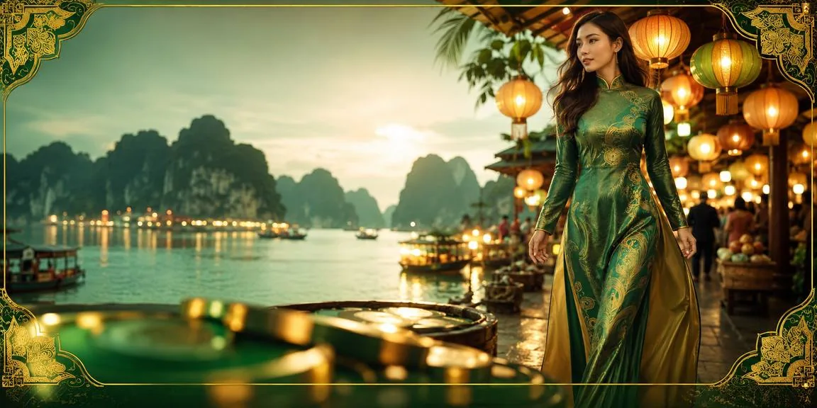 kg999 Vào tài khoản kg999, sảnh chờ anh/chị ngay