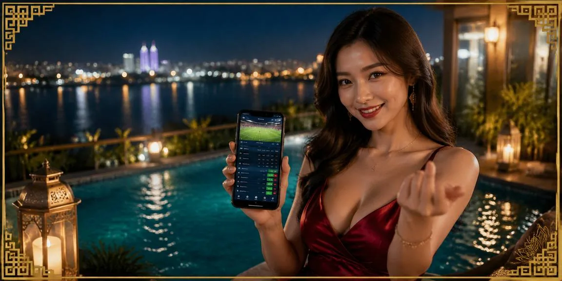 kg999 Lô Đề Miền Trung