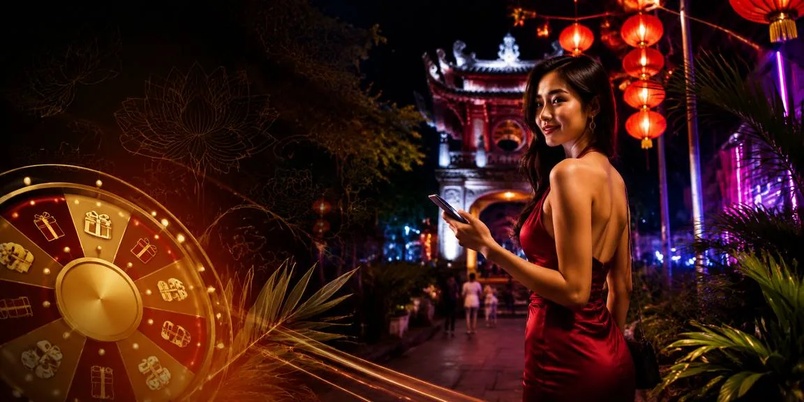 kg999 Nổi Bật Bắn Cá